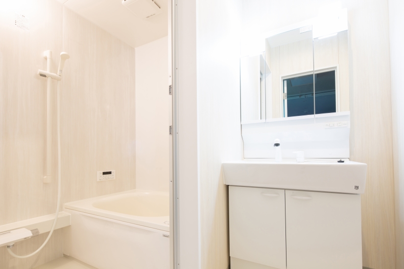 家族葬のタクセル 平松本町