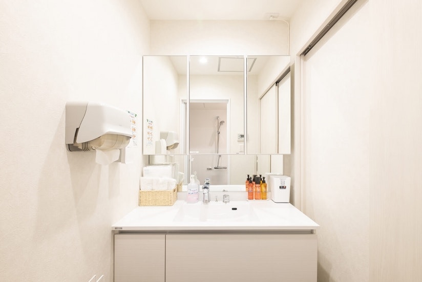 小さなお葬式 関戸ホール