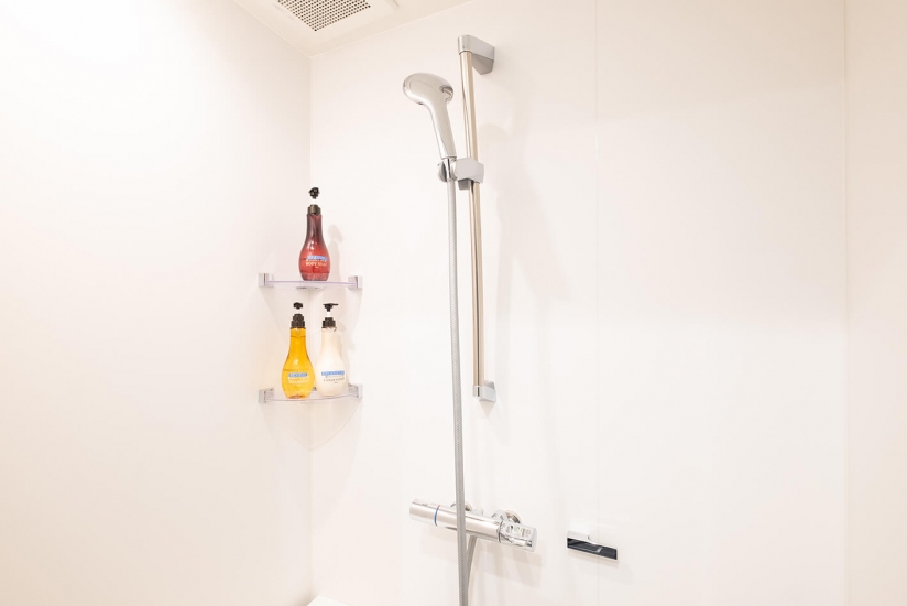 小さなお葬式 関戸ホール