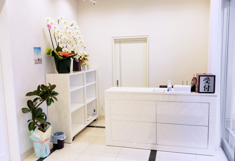 家族葬のカナクラオールストーン レインボー通り