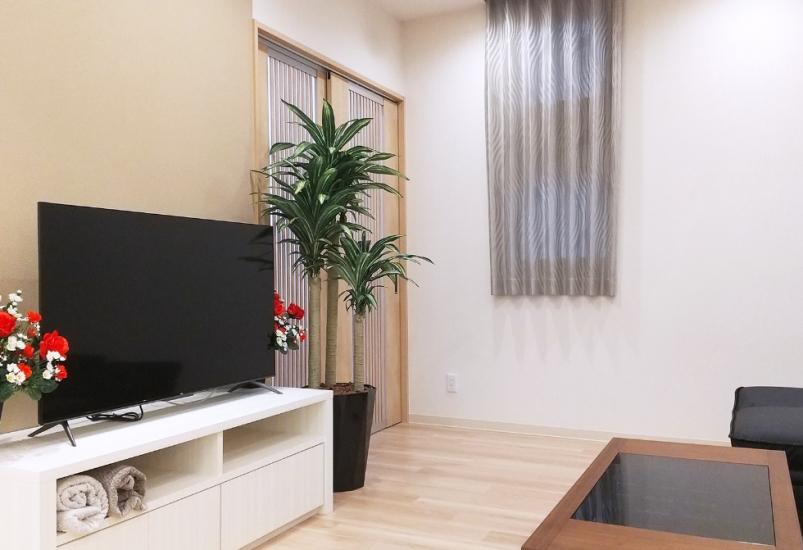 家族葬の広仏 吉島