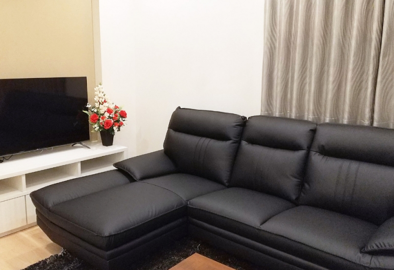 家族葬の広仏 上安