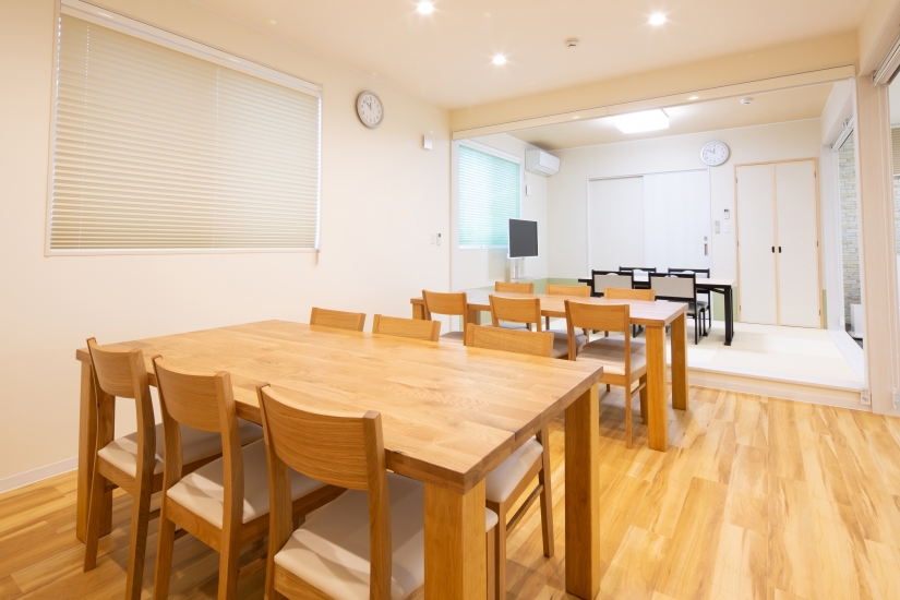 家族葬のタクセル 緑町