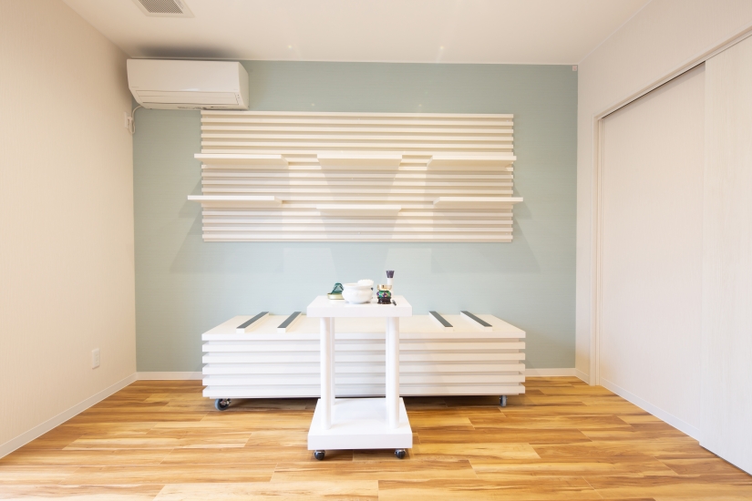 家族葬のタクセル 緑町