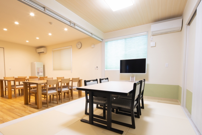 家族葬のタクセル 緑町