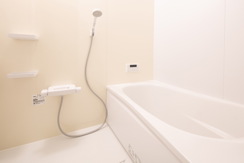 家族葬のタクセル 緑町