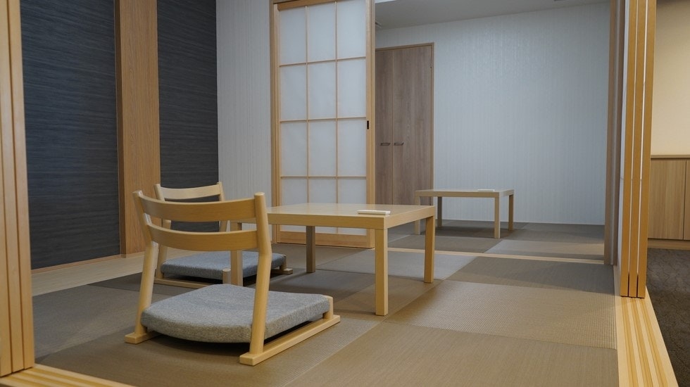 セレモの家族葬 とみだ店