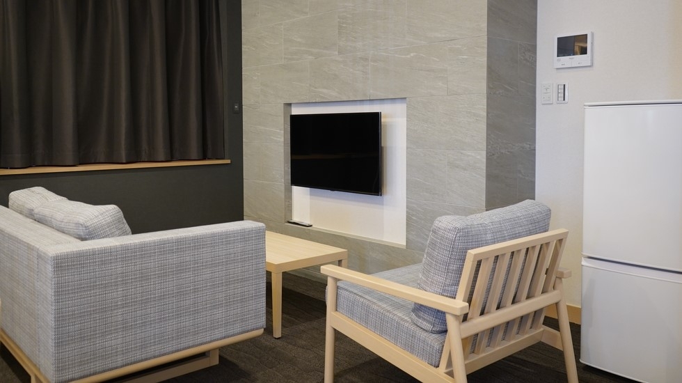 セレモの家族葬 とみだ店