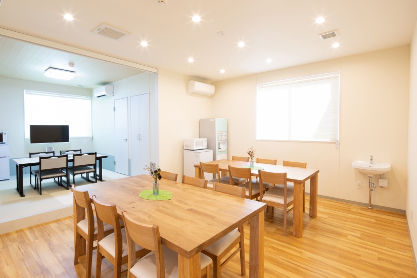 家族葬のタクセル 竹林町