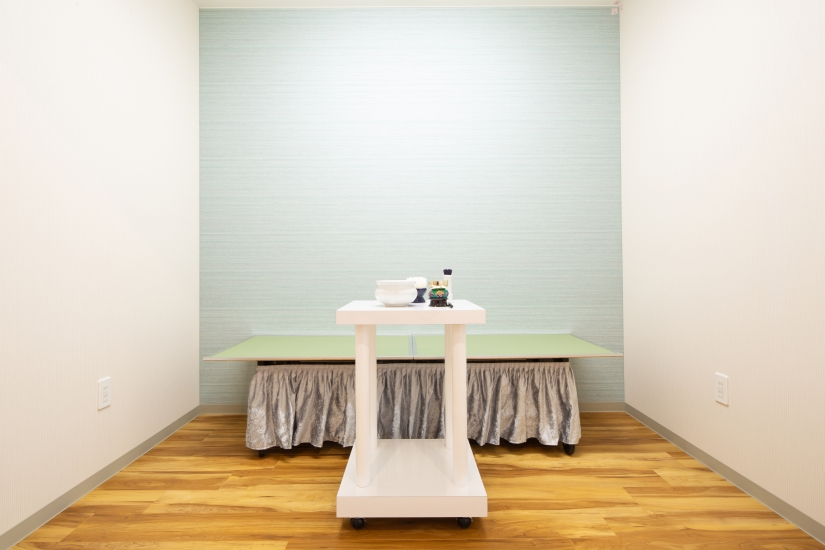 家族葬のタクセル 竹林町