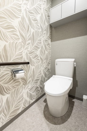 メモサ平野ホール