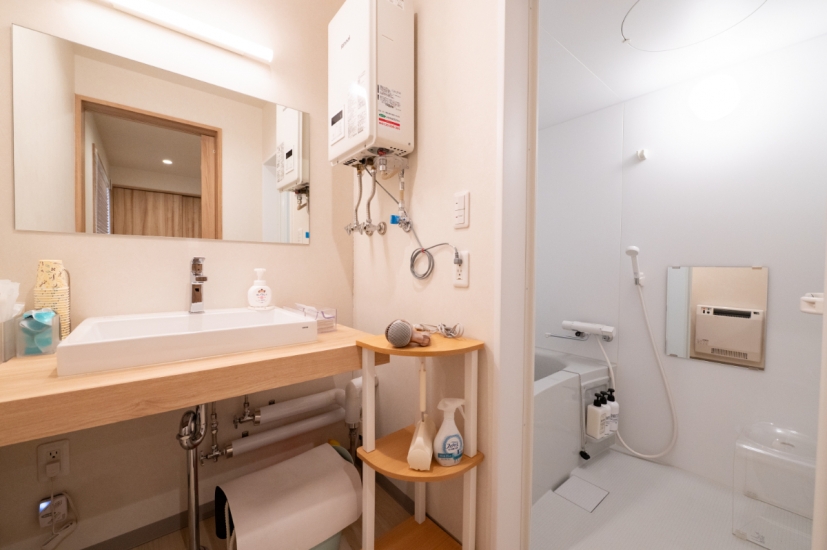 小さなお葬式 美香保ホール