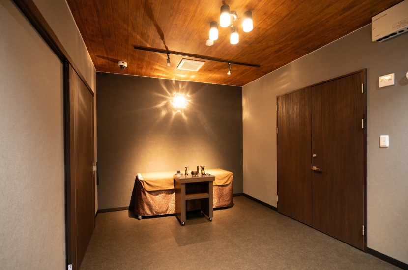 天来の家族葬ハウス我孫子