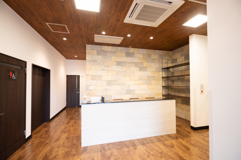 天来の家族葬ハウス我孫子