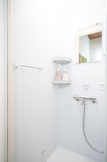 天来の家族葬ハウス我孫子