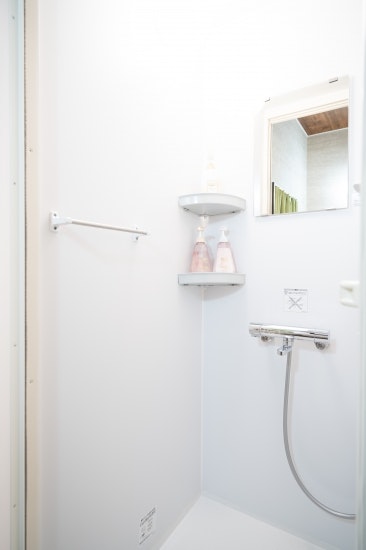 天来の家族葬ハウス我孫子