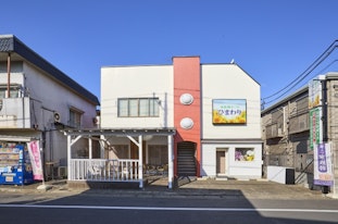 家族葬ホール ひまわり柏駅前