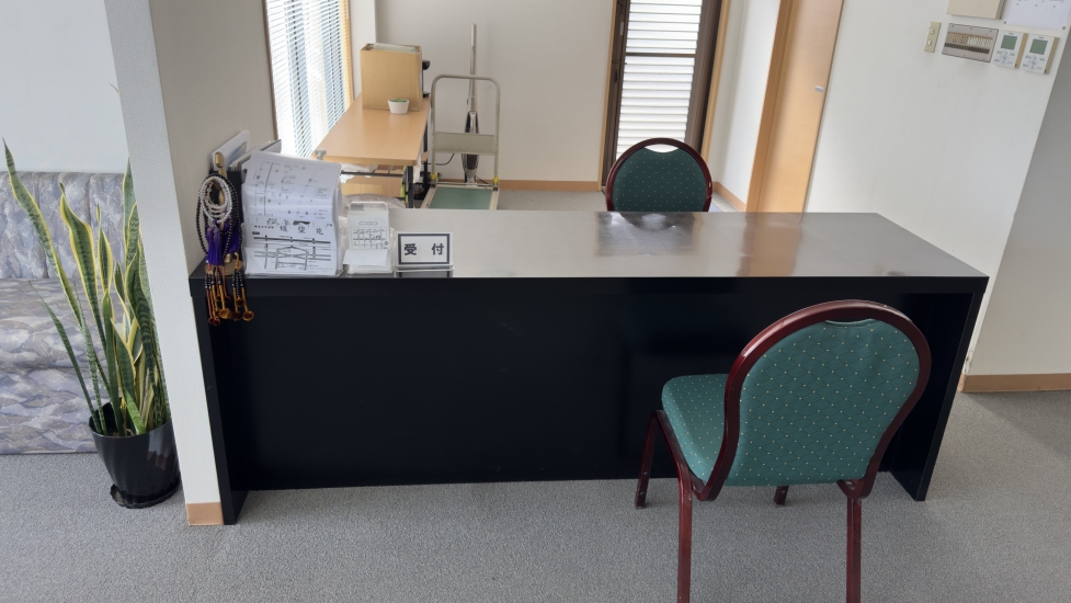 家族葬のカナクラオールストーン まごころ会館