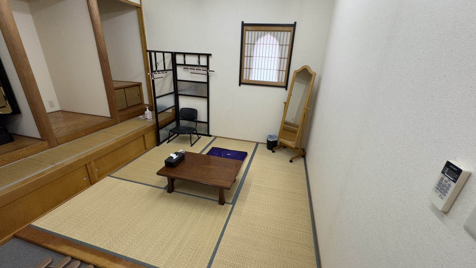 家族葬のカナクラオールストーン まごころ会館