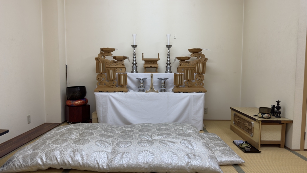 家族葬のカナクラオールストーン まごころ会館