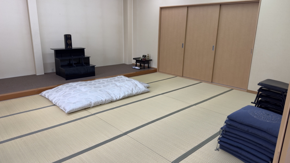 家族葬のカナクラオールストーン まごころ会館