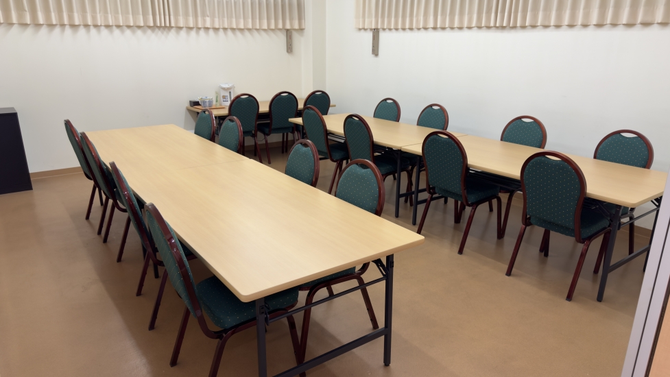 家族葬のカナクラオールストーン まごころ会館