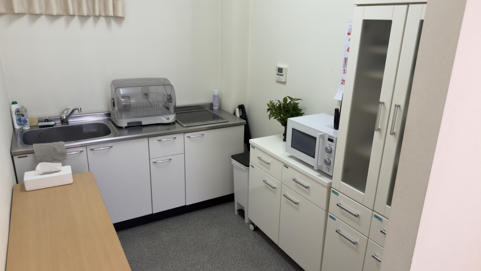 家族葬のカナクラオールストーン まごころ会館