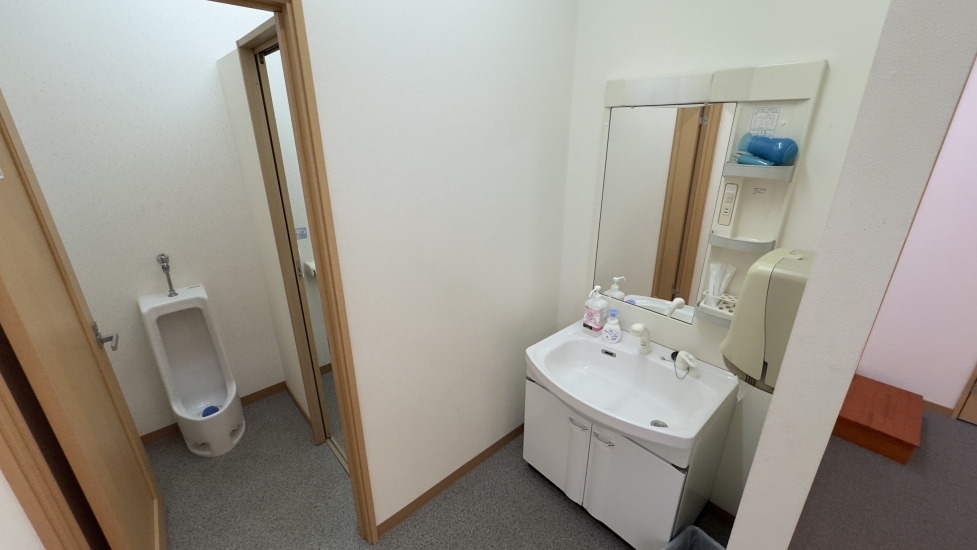 家族葬のカナクラオールストーン まごころ会館