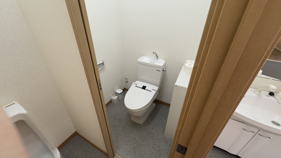 家族葬のカナクラオールストーン まごころ会館