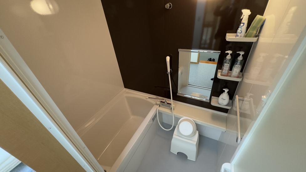 家族葬のカナクラオールストーン まごころ会館