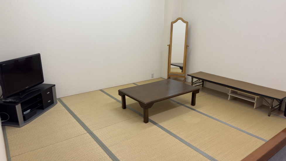 家族葬のカナクラオールストーン まごころ会館