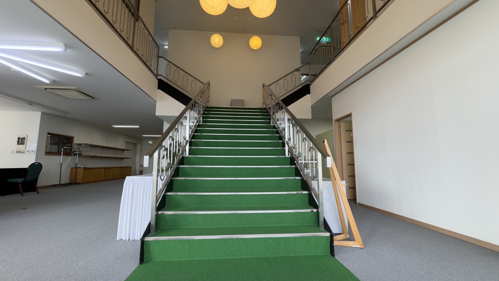 家族葬のカナクラオールストーン まごころ会館