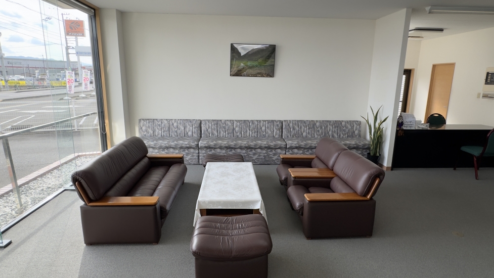 家族葬のカナクラオールストーン まごころ会館