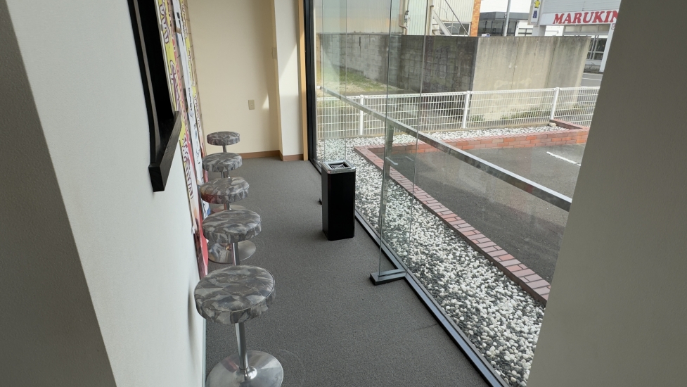 家族葬のカナクラオールストーン まごころ会館