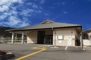 家族葬会館SORAE　東町