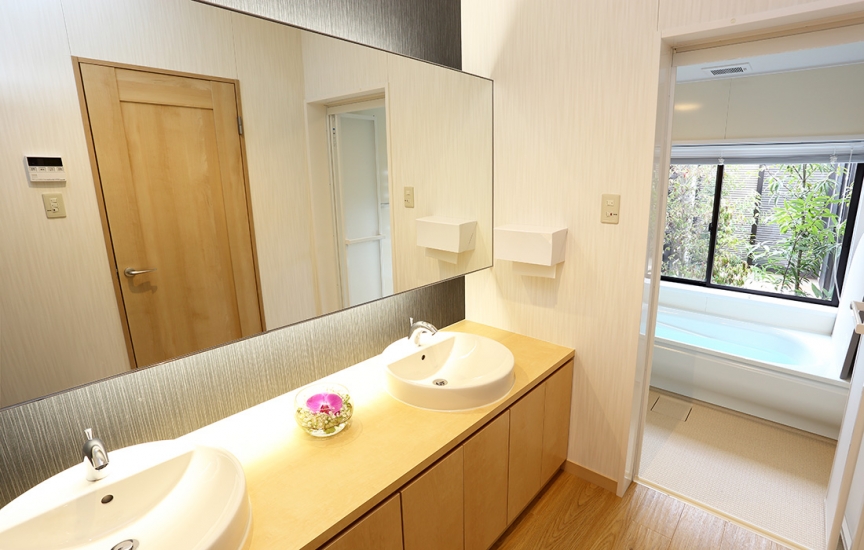 家族葬の結家 豊川小坂井