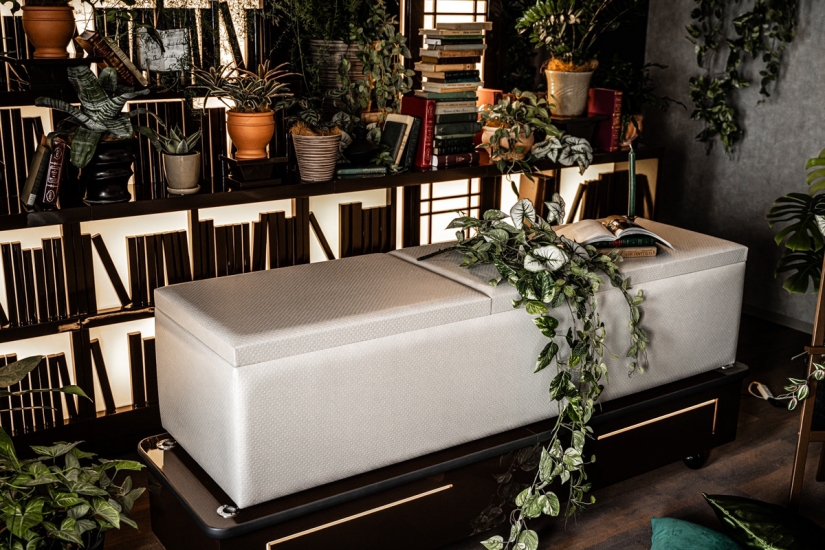 サンセルモ玉泉院 廿日市会館