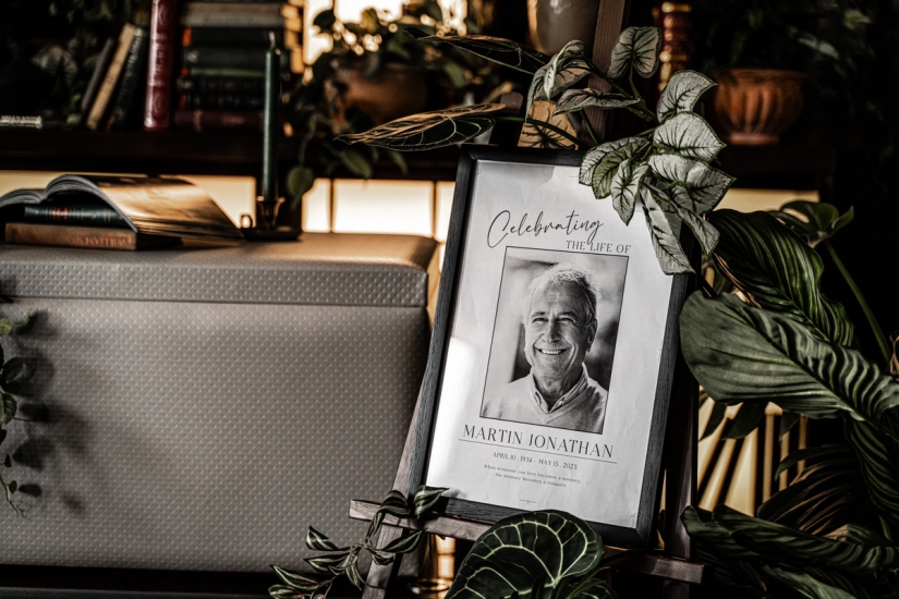 サンセルモ玉泉院 廿日市会館