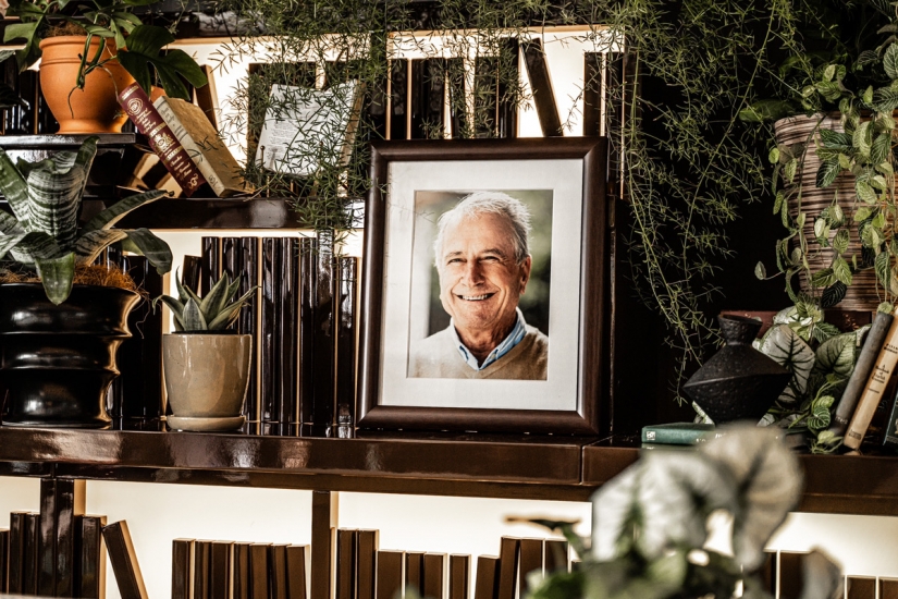 サンセルモ玉泉院 廿日市会館