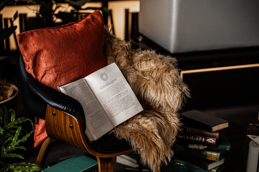 サンセルモ玉泉院 廿日市会館