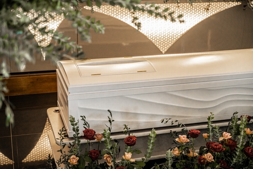 サンセルモ玉泉院 廿日市会館