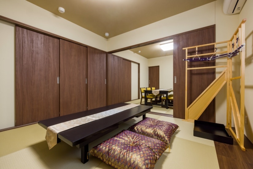 富士葬祭の家族葬 田中町