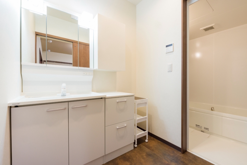 富士葬祭の家族葬 田中町