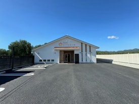 家族葬のタクセル 三条