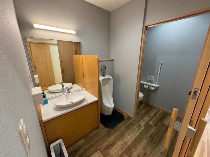 家族葬のタクセル　三条