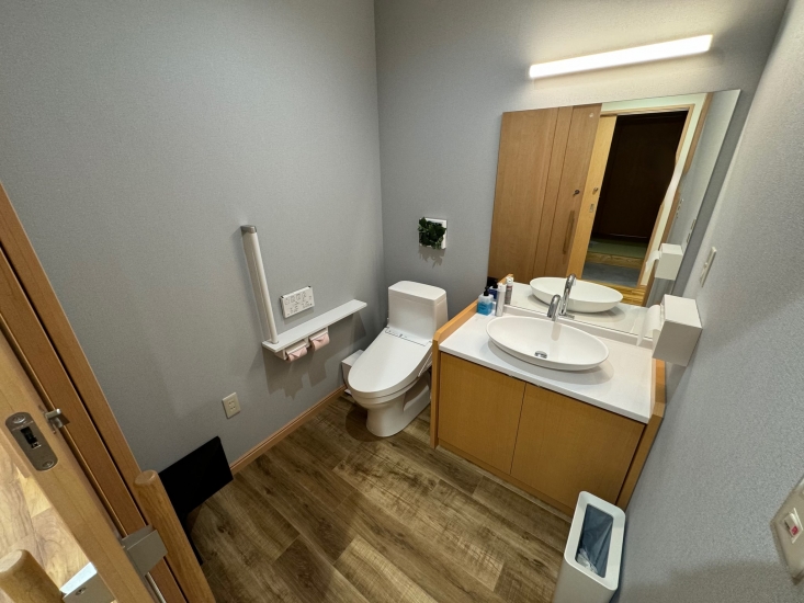 家族葬のタクセル 三条