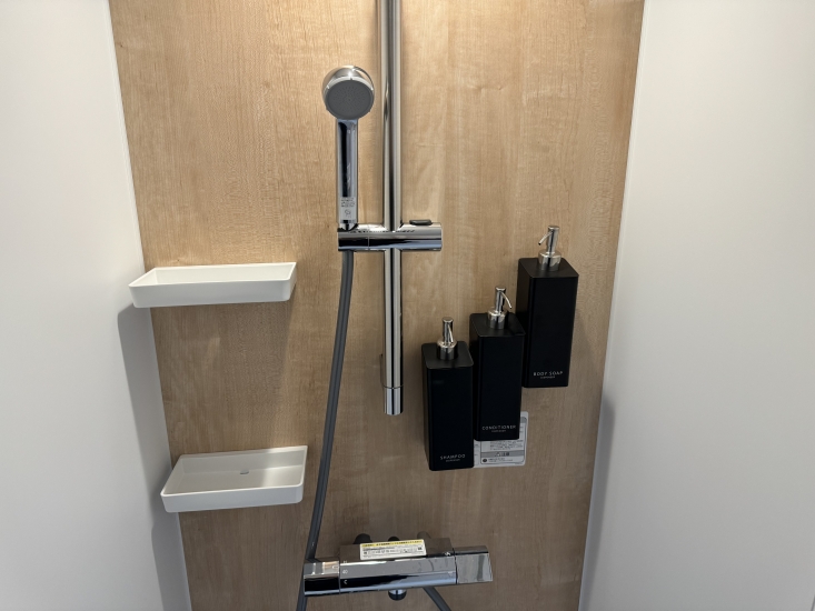 家族葬のタクセル 三条