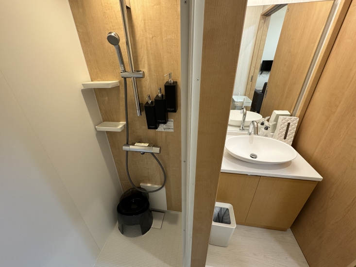 家族葬のタクセル　三条