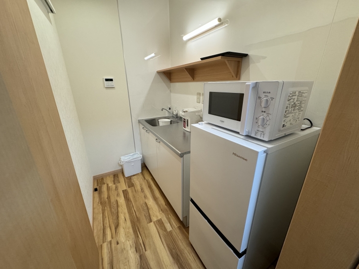 家族葬のタクセル 三条