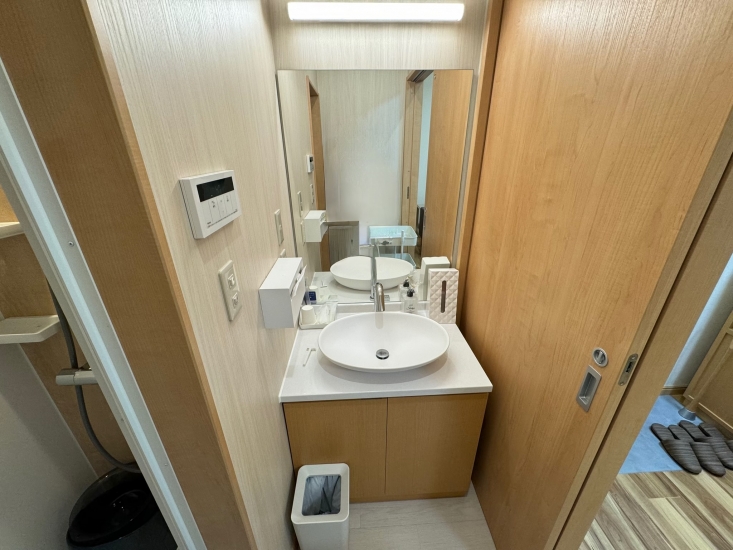 家族葬のタクセル　三条